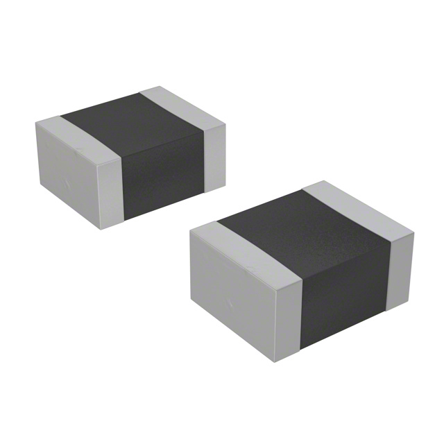 FCP1210H333J-G3 CAP FILM 0.033UF 5% 50VDC 1210