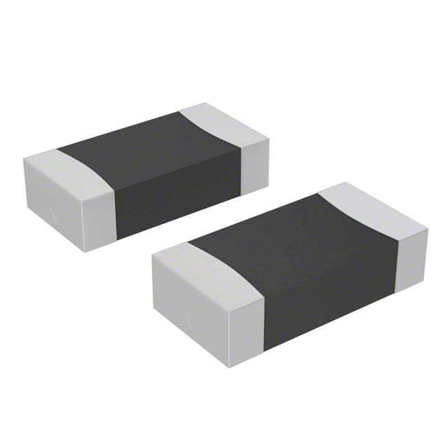 FCA1206C334M-H2 CAP FILM 0.33UF 20% 16VDC 1206