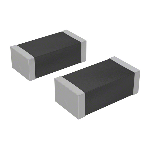 FCP1206H103J-H2 CAP FILM 10000PF 5% 50VDC 1206
