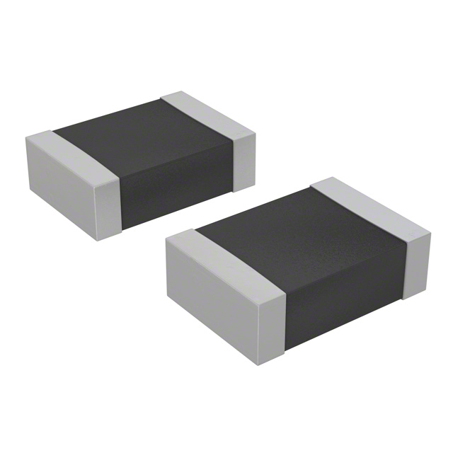 FCP1913H104J-E2 CAP FILM 0.1UF 5% 50VDC 1913