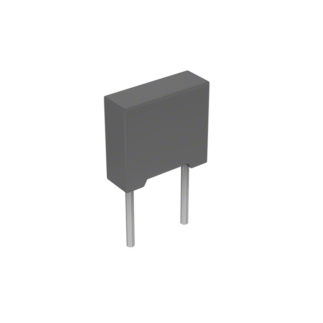 185104K63RAA-F CAP FILM 0.1UF 10% 63VDC RADIAL