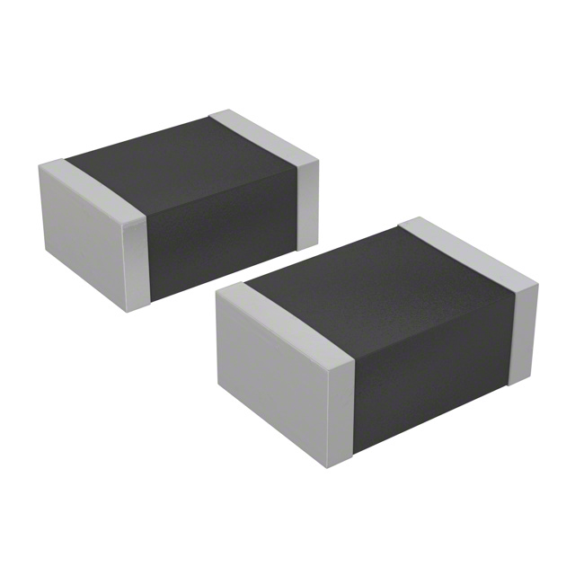 FCP2416H224J-D4 CAP FILM 0.22UF 5% 50VDC 2416