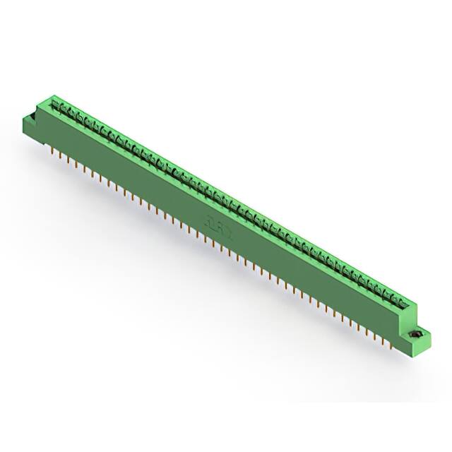 833-086-521-208 833 HIGH TEMP' SERIES (.156" (3.
