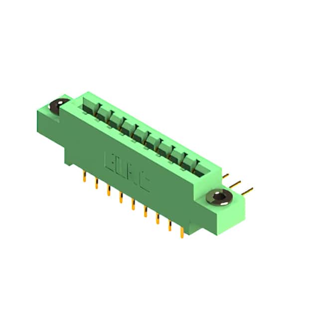 837-018-559-803 837 HIGH TEMP' SERIES (.156" (3.