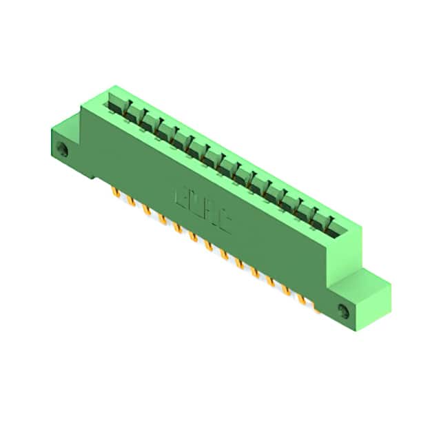 837-028-560-212 837 HIGH TEMP' SERIES (.156" (3.