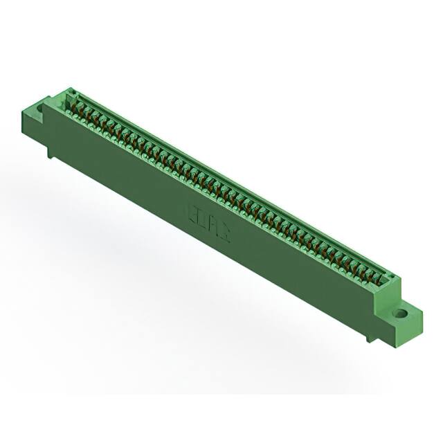 845-041-521-404 CONN EDGE SINGLE FML 41POS 0.100