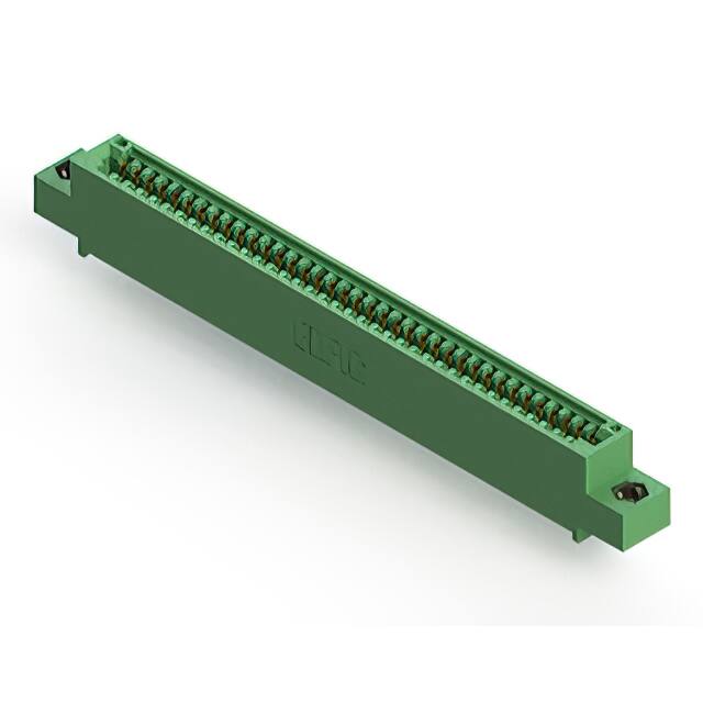 845-037-524-408 CONN EDGE SINGLE FML 37POS 0.100