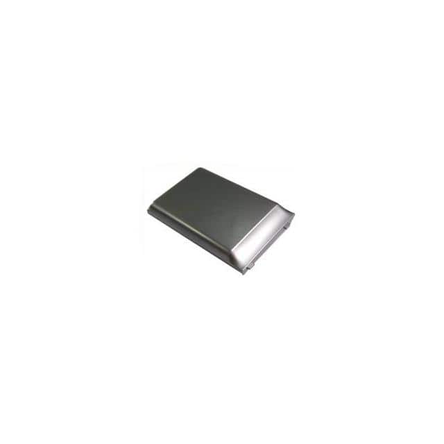 WX-RDUY-0-P51 BATTERY Replacement for Benq-Siemens P51