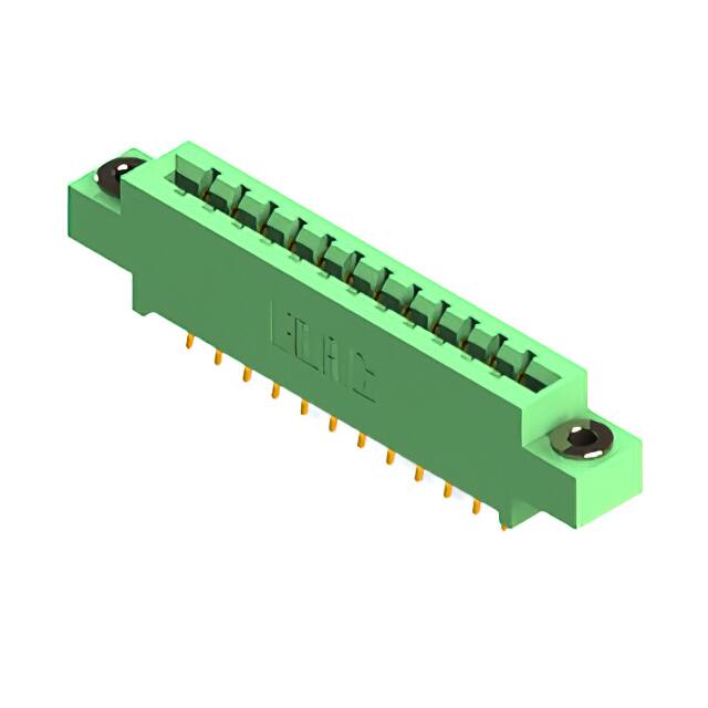 837-024-556-803 837 HIGH TEMP' SERIES (.156" (3.