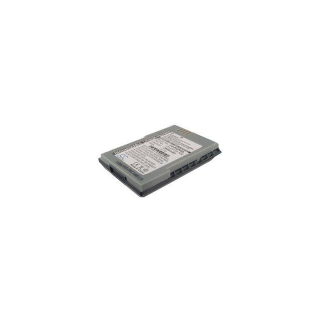 WX-RDUX-5-P50 BATTERY Replacement for Benq-Siemens P50