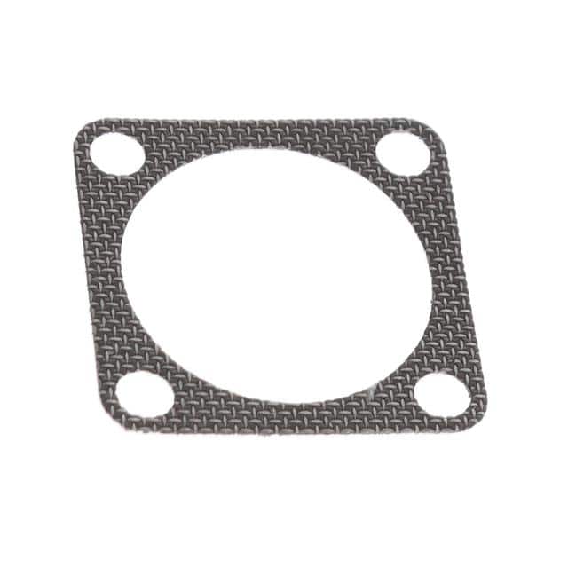 10-040450-18S 18 GASKET FRTMT ALU SHIELDING