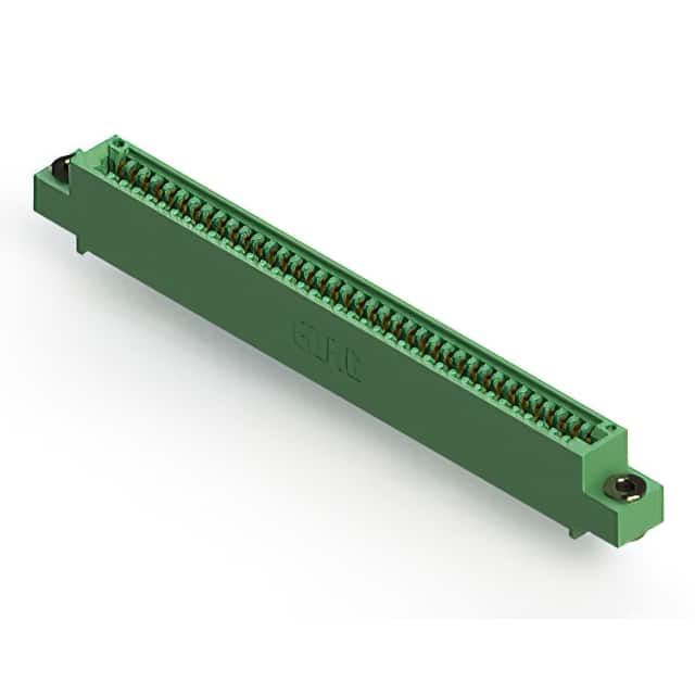 845-038-521-403 CONN EDGE SINGLE FML 38POS 0.100