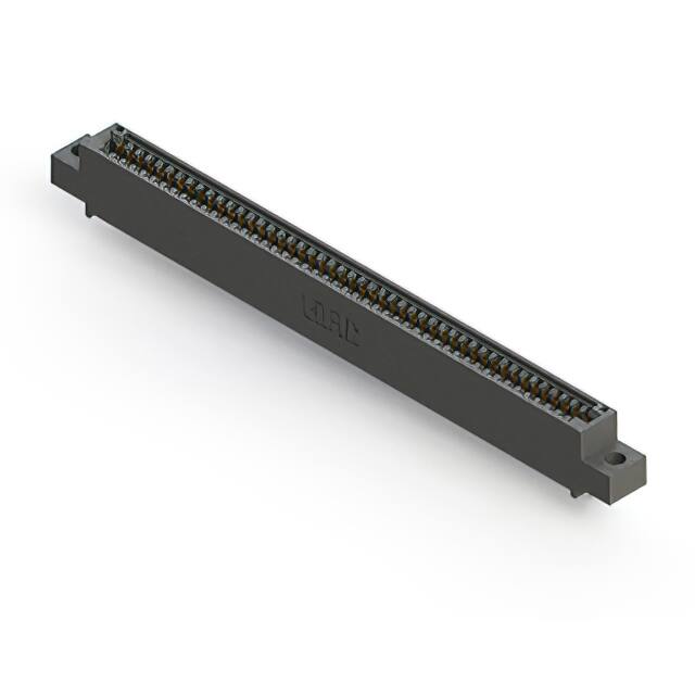 895-047-542-404 CONN EDGE SINGLE FML 47POS 0.100