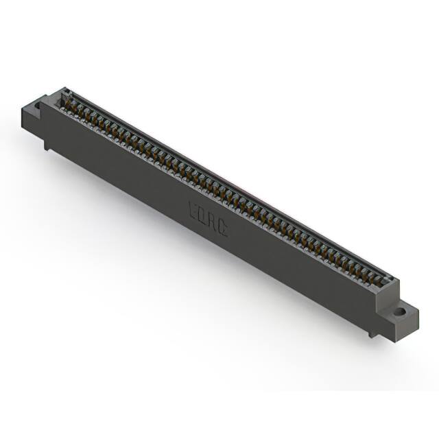 895-047-520-404 CONN EDGE SINGLE FML 47POS 0.100
