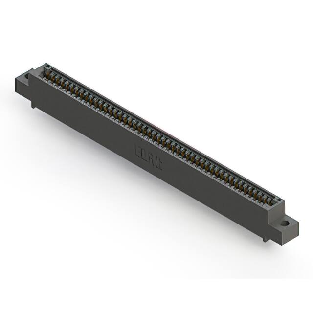 895-047-521-404 CONN EDGE SINGLE FML 47POS 0.100