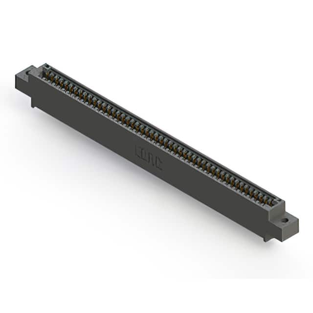 895-048-521-602 CONN EDGE SINGLE FML 48POS 0.100