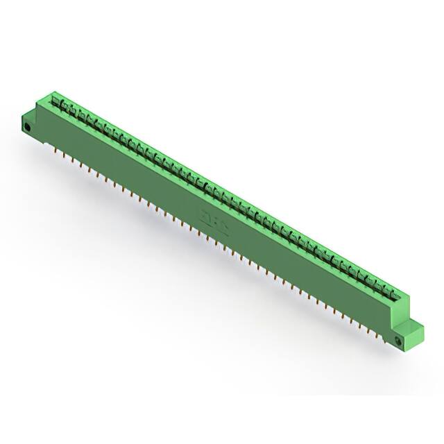 833-080-556-212 833 HIGH TEMP' SERIES (.156" (3.