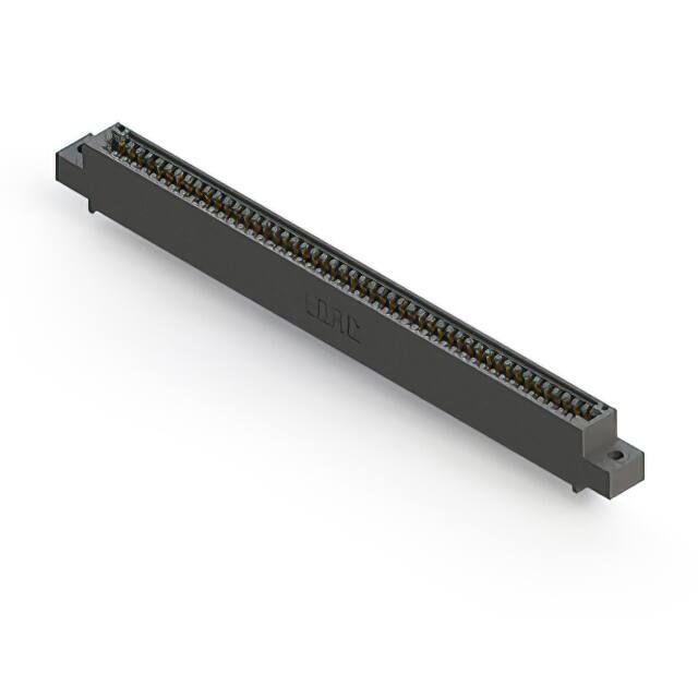 895-049-541-402 CONN EDGE SINGLE FML 49POS 0.100