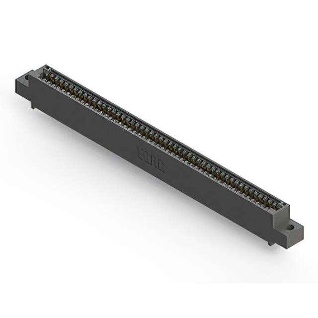 895-049-521-404 CONN EDGE SINGLE FML 49POS 0.100
