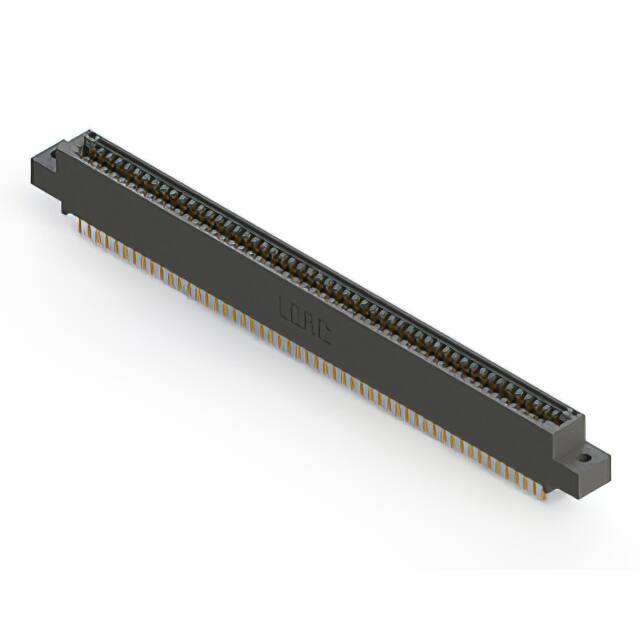895-104-524-502 CONN EDGE DUAL FML 104POS 0.100