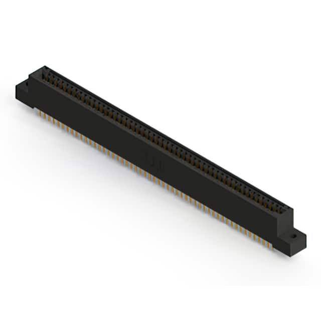 895-104-525-202 CONN EDGE DUAL FML 104POS 0.100