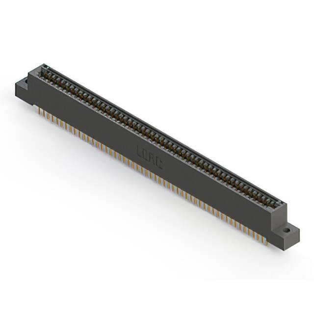 895-104-524-202 CONN EDGE DUAL FML 104POS 0.100