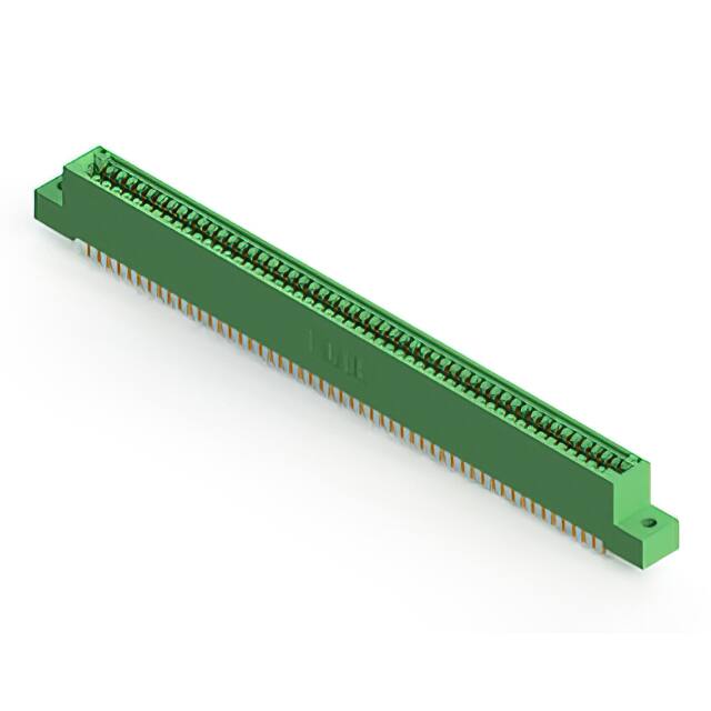 845-104-525-202 CONN EDGE DUAL FML 104POS 0.100