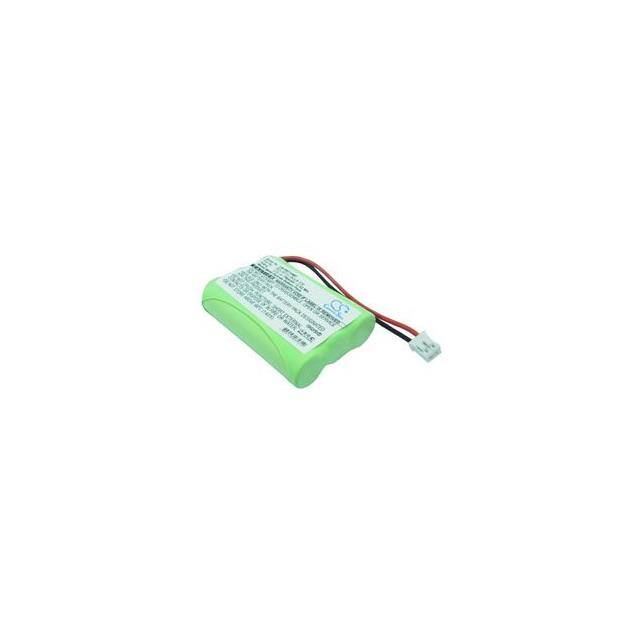 WX-RL08-3-BCL-BT10 BATTERY Replacement for Mobilteil BCL-BT