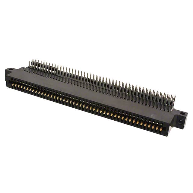 ACB90DKBS-S1075 CONN EDGE DUAL FML 180POS 0.100