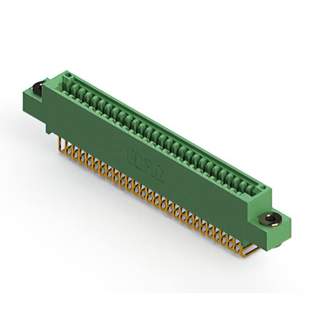845-028-558-403 CONN EDGE SINGLE FML 28POS 0.100