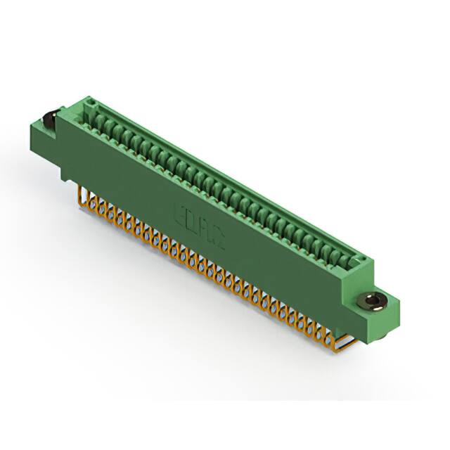 845-029-558-403 CONN EDGE SINGLE FML 29POS 0.100