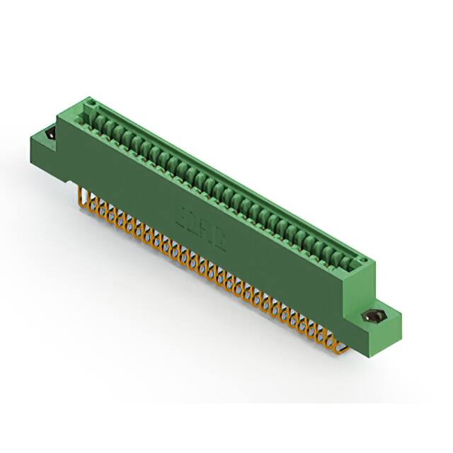845-029-558-108 CONN EDGE SINGLE FML 29POS 0.100