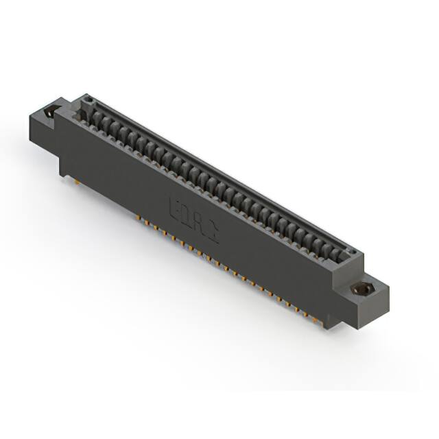 895-029-558-607 CONN EDGE SINGLE FML 29POS 0.100