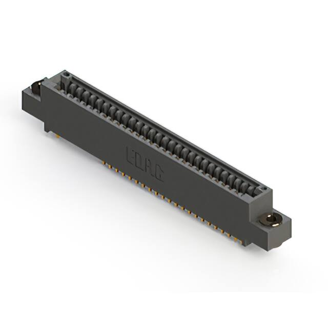 895-029-558-403 CONN EDGE SINGLE FML 29POS 0.100