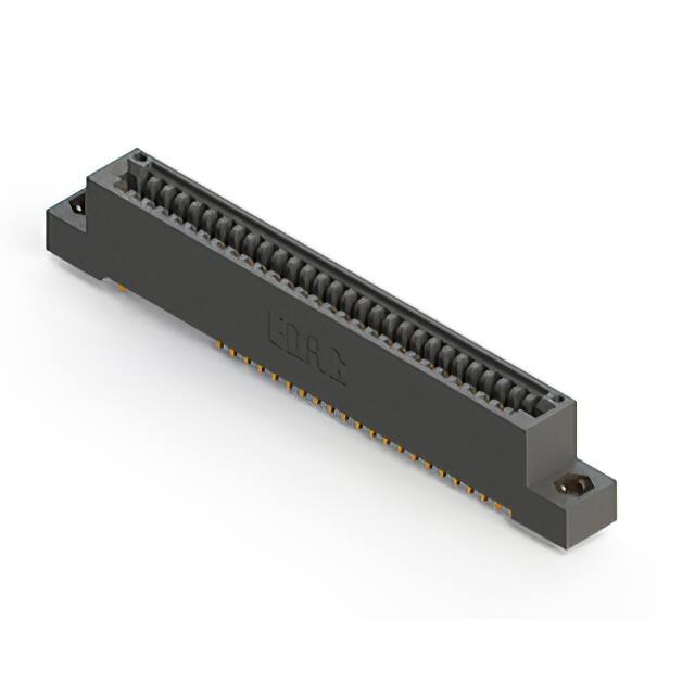 895-029-558-108 CONN EDGE SINGLE FML 29POS 0.100