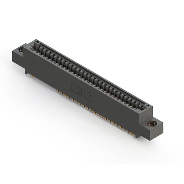 895-029-558-408 CONN EDGE SINGLE FML 29POS 0.100