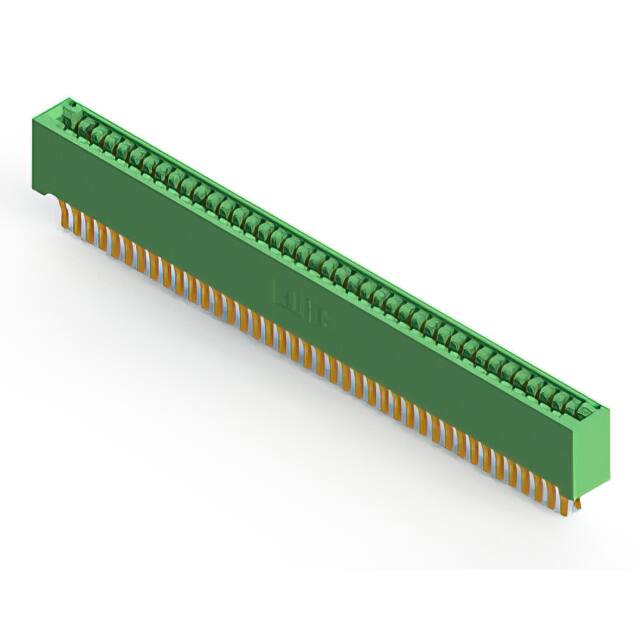 846-080-560-201 846 HIGH TEMP' SERIES (.125" (3.
