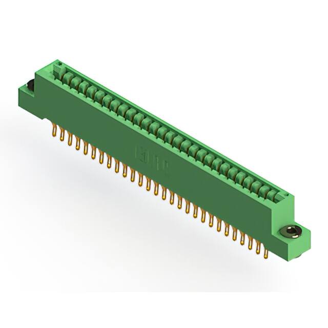 846-056-555-203 846 HIGH TEMP' SERIES (.125" (3.