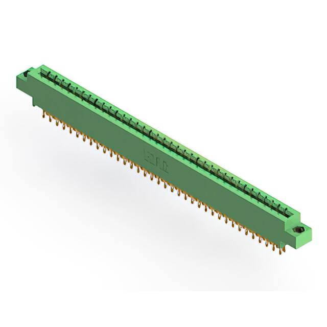 833-072-555-808 833 HIGH TEMP' SERIES (.156" (3.