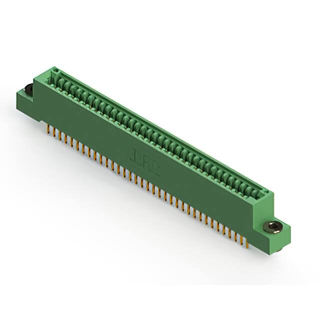 845-035-558-103 845 HIGH TEMP' SERIES (.100" (2.