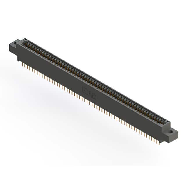 895-112-524-804 CONN EDGE DUAL FML 112POS 0.100