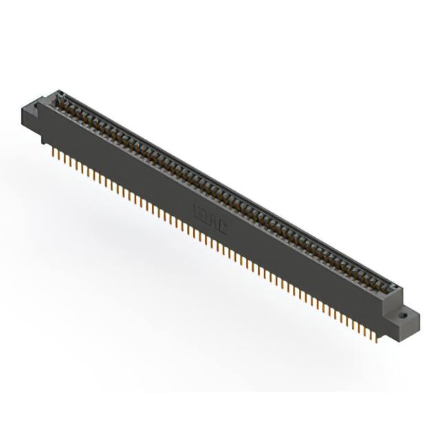 895-112-520-502 CONN EDGE DUAL FML 112POS 0.100