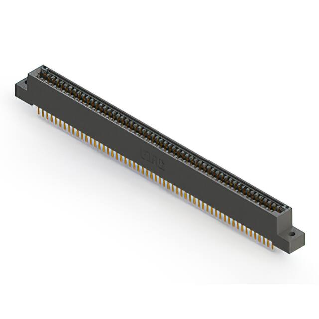 895-110-520-202 CONN EDGE DUAL FML 110POS 0.100