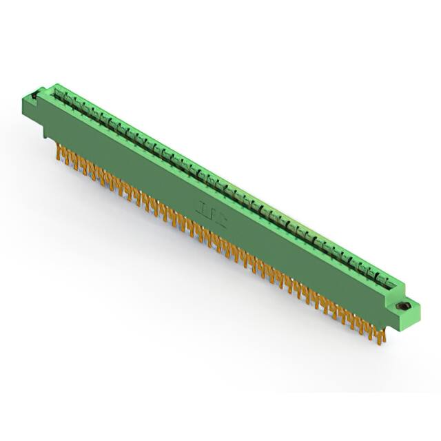 833-074-560-807 833 HIGH TEMP' SERIES (.156" (3.