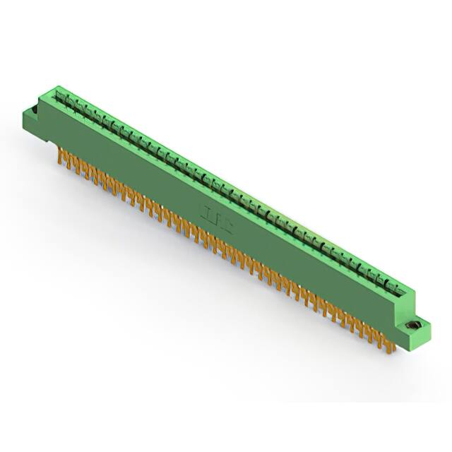 833-074-560-207 833 HIGH TEMP' SERIES (.156" (3.