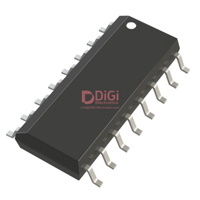 74HC165D The Nexperia 74HC165D is an 8-bit shift register IC designed for parallel or serial to serial data conversion. It operates within a voltage range of 2V to 6V.