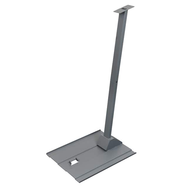 770759 ACCY STAND FOR DUAL COMBO TESTER