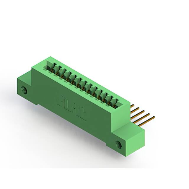 842-013-559-112 842 HIGH TEMP' SERIES (.100" (2.
