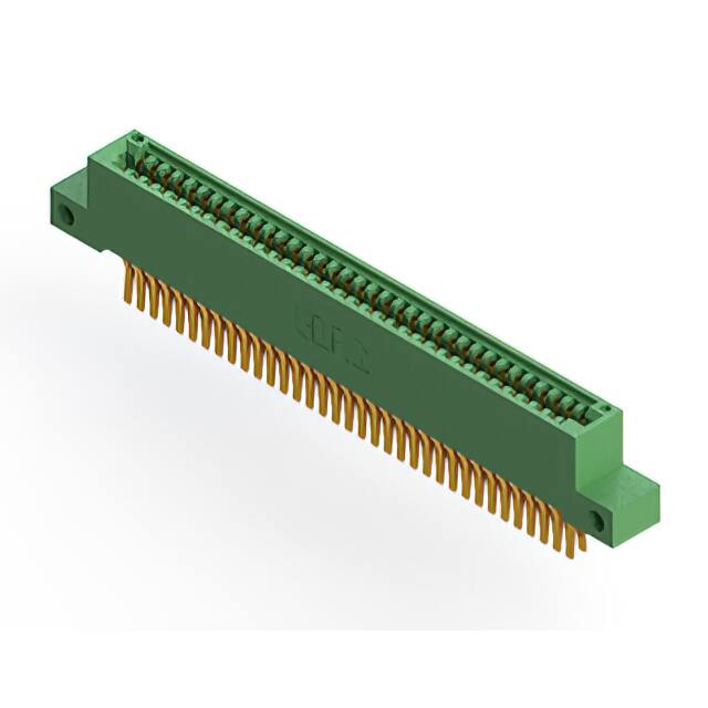 845-070-560-212 CONN EDGE DUAL FMALE 70POS 0.100