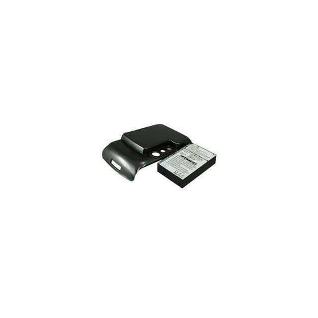 WX-RKZG-2-EM3T171103C12 BATTERY Replacement for Mitac EM3T171103